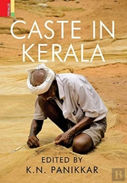 Bertrand.pt - Caste In Kerala
