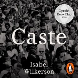 Bertrand.pt - Caste