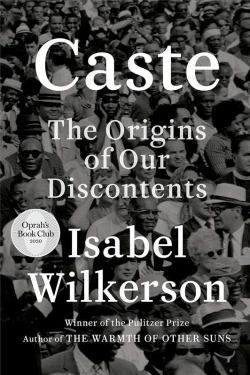 Bertrand.pt - Caste: The Origins Of Our Discontents
