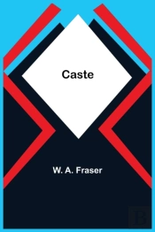 Caste