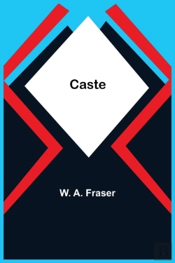 Bertrand.pt - Caste