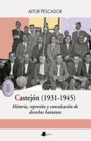 Castejon (1931-1945)