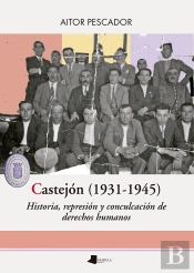 Castejon (1931-1945)