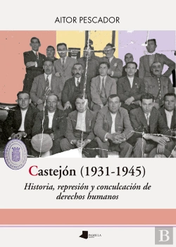 Bertrand.pt - Castejon (1931-1945)