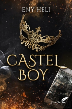 Bertrand.pt - Castel Boy