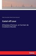 Castel Off Loue