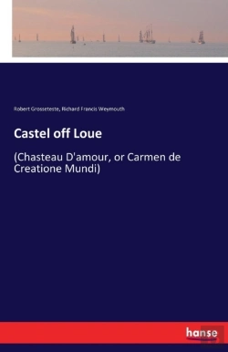 Bertrand.pt - Castel Off Loue