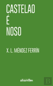 Castelao É Noso
