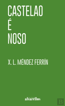 Bertrand.pt - Castelao É Noso