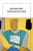 Castelao En Cuba