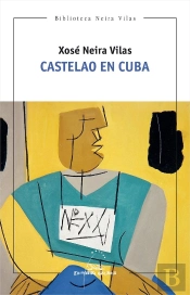 Castelao En Cuba
