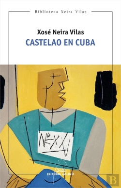 Bertrand.pt - Castelao En Cuba