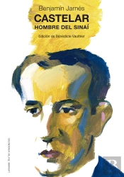 Castelar Hombre Del Sinai