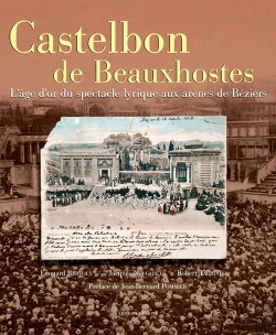 Bertrand.pt - Castelbon De Beauxhostes