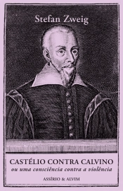 Castélio contra Calvino