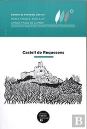 Castell De Requesens