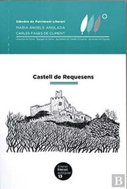 Bertrand.pt - Castell De Requesens