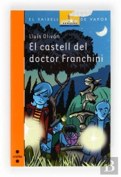 Castell Del Doctor Franchini, El