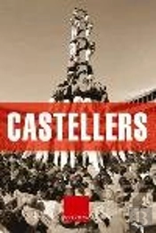 Castellers