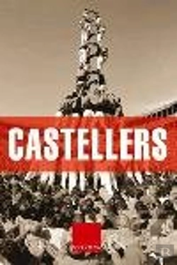 Bertrand.pt - Castellers