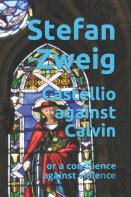 Castellio Against Calvin