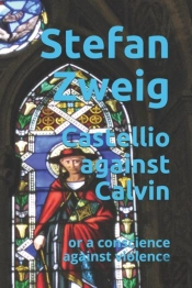 Castellio Against Calvin