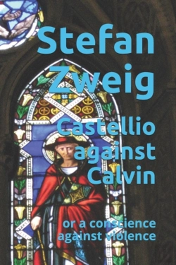Bertrand.pt - Castellio Against Calvin