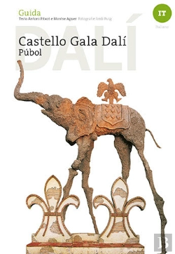 Bertrand.pt - Castello Gala Dalí Di Púbol