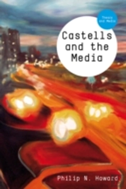Bertrand.pt - Castells And The Media