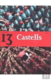 Castells