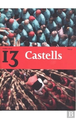 Bertrand.pt - Castells