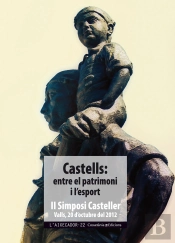 Castells: Entre El Patrimoni I L'Esport