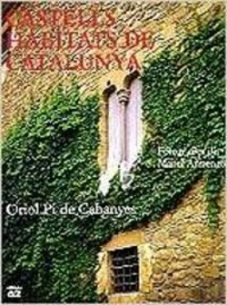 Bertrand.pt - Castells Habitats De Catalunya