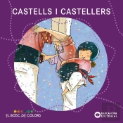 Castells I Castellers