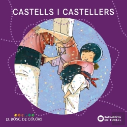 Bertrand.pt - Castells I Castellers