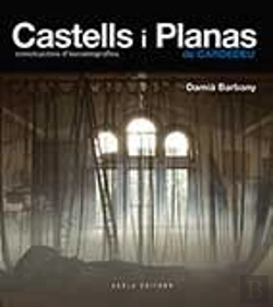 Bertrand.pt - Castells I Planas De Cardedeu
