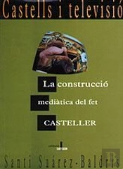 Castells I Televisió
