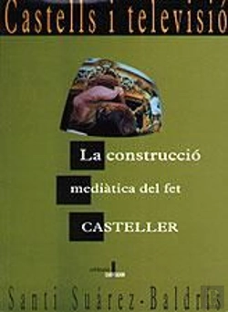 Bertrand.pt - Castells I Televisió