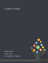 Castells In Africa