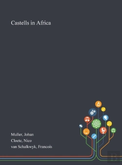 Bertrand.pt - Castells In Africa