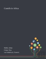 Castells In Africa