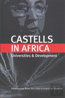 Castells In Africa
