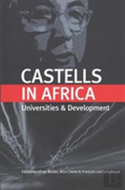 Castells In Africa