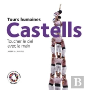 Castells, Tours Humaines
