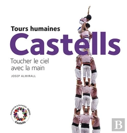 Bertrand.pt - Castells, Tours Humaines