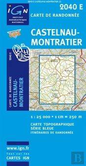 Castelnau-Montratier