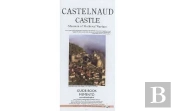 Castelnaud Castle