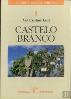 Bertrand.pt - Castelo Branco