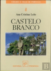 Castelo Branco