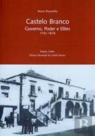 Castelo Branco